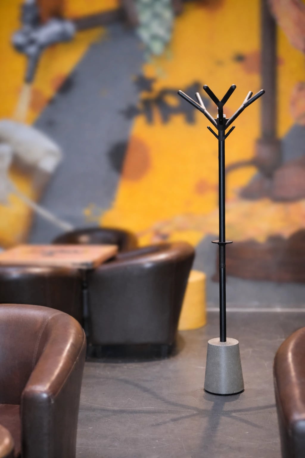 Dispositif ARA Protection complet pour club de nuit - Système d'alerte sonore et lumineuse pour désamorcer les tensions