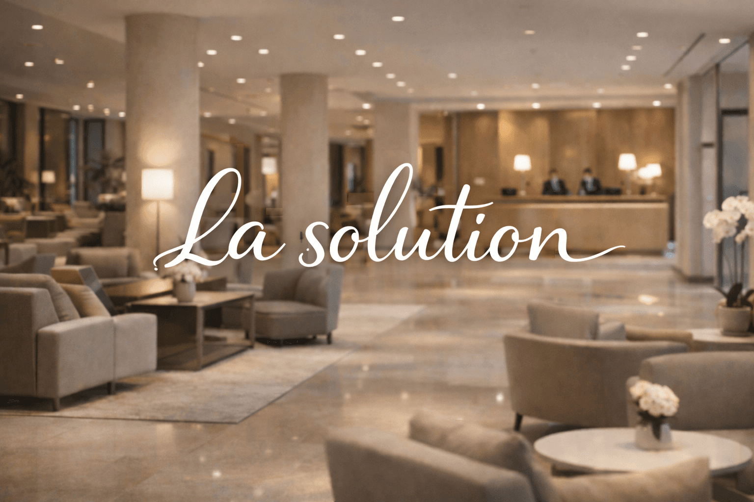 Réfectoire d'entreprise avec portemanteau ARA- Solution de protection non-violente intégrée naturellement dans une salle de pause professionnelle